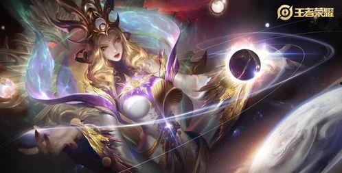 王者最新典藏爆料,全新典藏皮肤爆料，神秘英雄即将登场！