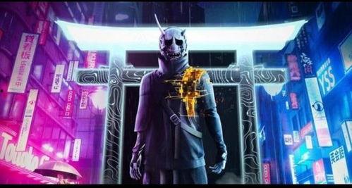 9月爆料新游戏大全视频,新游盛宴来袭，精彩不容错过！