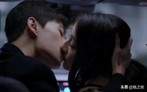 淫龙斗娇凤在线观看,激情四溢的奇幻冒险之旅