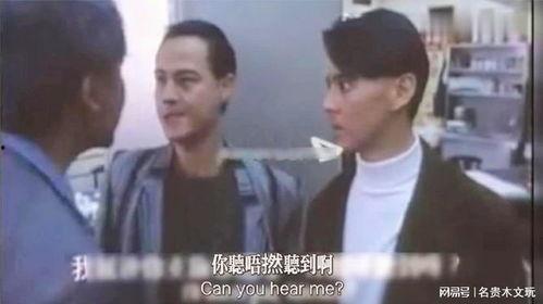 证人粤语高清在线观看,高清在线见证惊心动魄的悬疑故事