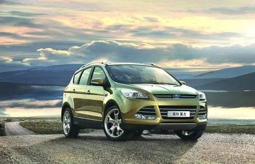 最新爆料越野车品牌,最新越野车品牌，引领户外探险新潮流