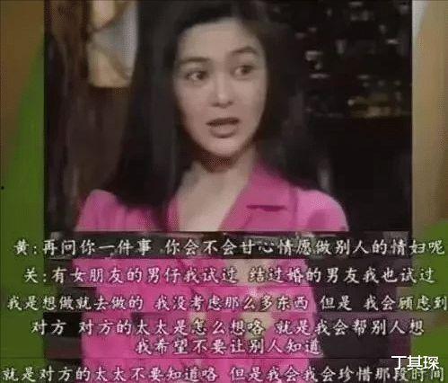 娱乐圈4大爆料是谁,揭秘幕后推手是谁？