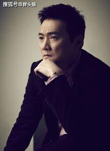 汪俊前妻最新爆料视频,视频爆料引发舆论风暴